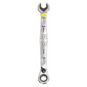 10 Mm Wrench, Combination Wrenches