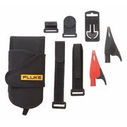 Fluke Accessory Starter Kit T6-KIT