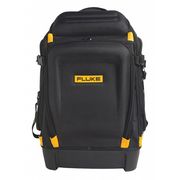 Fluke Professional Tool Backpack, Heavy-Duty FLUKE-PACK30