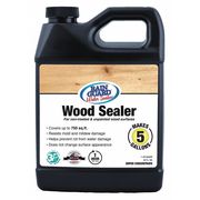 Rainguard Wood Sealer Quart Super Concentrate (makes 5 gal) SP-8003