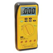 Uei Test Instruments NIST Certified Cable Length Meter, Measures ft., m CLM100-N