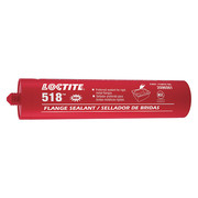 Loctite 442-2096062 Loctite 518 Flange Sealant