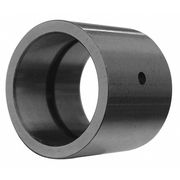 Smith Bearing Inner Ring, 0.5000" Bore Dia., 1.010" W IRR-1/2-1