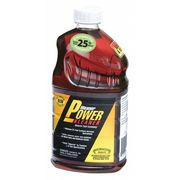 Howes Lubricants Power Diesel Cleaner, Amber, 32 oz. 103067