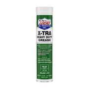 Lucas Oil 14.5 oz Tube Green 10301