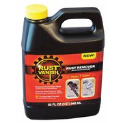 Rust Vanish 32 oz. Green Rust Converter 6005-032