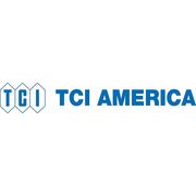 Tci Americas Hydrochloric Acid, 500mL H1203-500ML