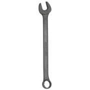 Proto Black Oxide Combination Wrench 30 mm - 12 Point J1230MBASD