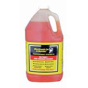 Mechanic In A Bottle Mechanic In A Bottle™ Ethanol Fuel Treatment, Improver, 1 gal. 2-128-4