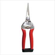 Corona Tools Pruner, 1-3/4 in. L, Stainless Steel AG 4930SS