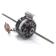 Fasco Unit Heater Motor, 1550 rpm, 208-230V D258
