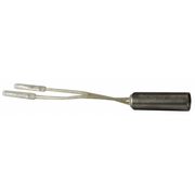 American Beauty Tools Replacement Heating Element MP-9H