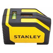 Stanley Manual Wall Laser STHT77148