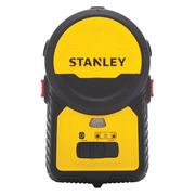 Stanley Self-Leveling Wall Laser STHT77149