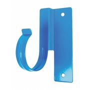 Hap System Pipe Hanger, Steel, 2" Pipe Size PL-1111-23