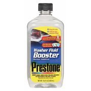 Prestone 15 oz Windshield Washer Bottle AS240
