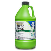 Instant Power Professional Septic Shock Reconditioner, 2L, Odorless 8817
