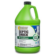 Instant Power Professional Septic Shock Reconditioner, 1 gal., Bottle 8818