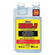 Biobor Diesel Fuel Biocide, 32 oz. BB32EZ01US-2