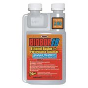 Biobor Ethanol Fuel Treatment, 16 oz. BBEB16EZ01US