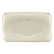 Good Day Bar Soap, White, #3 Size, Fresh, PK200 TD400300