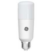 Ge Lamps LED Lamp, Cylindrical, Polycarbonate, PK2 LED15LS2/850