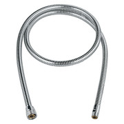 Grohe Shower Hose, 1/2" NPT Connection 46174000