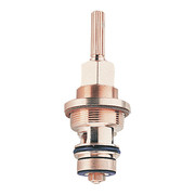 Grohe Cartridge 06188000