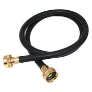 Legacy Manufacturing HFZPW426100Q Pressure Washer Hose 100 ft.