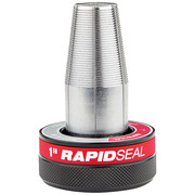 Milwaukee Tool 1 in. ProPEX Expander Head with RAPID SEAL for M12 FUEL ProPEX Expander 49-16-2418