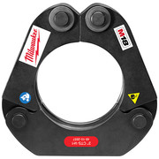 Milwaukee Tool M18 3"Ring 49-16-2657