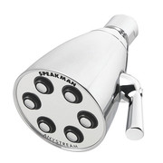 Speakman wall, Shower Head, Polished Chrome, Wall S-2252-E2