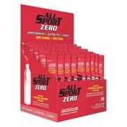 All Sport Sports Drink Mix, Sugar Free, Fruit Punch, 50 PK 10125024