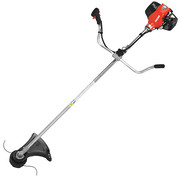 Echo String Trimmer, Straight, 59" Shaft L SRM-3020U