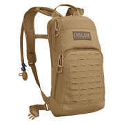 Camelbak Hydration Pack, 370 oz./11L, Tan 1742201000