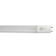 Ge Lamps Linear LED Bulb, T8, 36"L, 2-Pin(G13), 5000K, Watts: 12 W LED12BDT8/G3/850