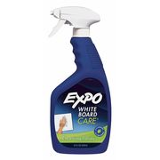 Expo Dry Erase Board Cleaner, 22 oz 1752229