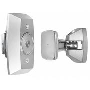 Rixson Adjustable Wall Magnetic Door Release 994-A3