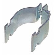 Standard Duty Steel Strapping - 1/2 x .020 x 2,940