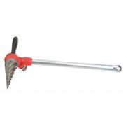 Ridgid Reamer, Spiral Pipe 2-S