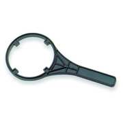 Pentair/Pentek Housing Wrench 150295-75