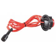 Ridgid Interconnect Cable, 10 Ft, SeeSnake(R) 33108