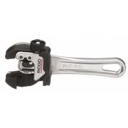 Ridgid Tubing Cutter, Copper, Brass, Aluminum 118