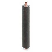 Beacon Morris Steam/Hydronic Heater Element, Copper, 3ft STC14353-03