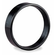 Movincool Trim Ring, 5 In. Dia. 481851-0200