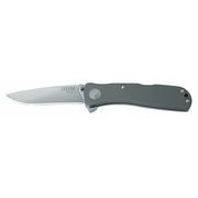 Sog Twitch II(TM) Folding Knife TWI8-CP