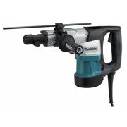 Makita 1-9/16" SPLINE Rotary Hammer HR4041C