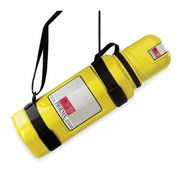 Safetube Strap, Carrying 1205451