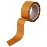 Roberts Double-Sided Acrylic Tape, 75 Ft 50-550