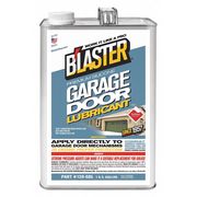 Blaster Multi-Purpose Lube, 1 Gal. 128 - GDL